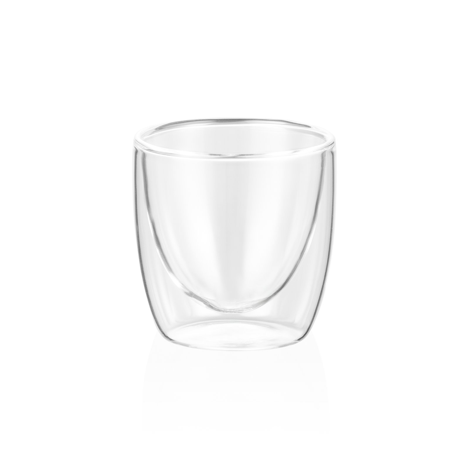 Espresso 70 ml, Ø 6,7 cm, (H) 7 cm