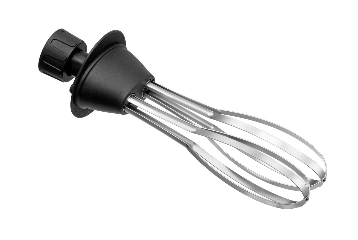 Schneebesen STMS 1000 Schneebesen STMS 1000