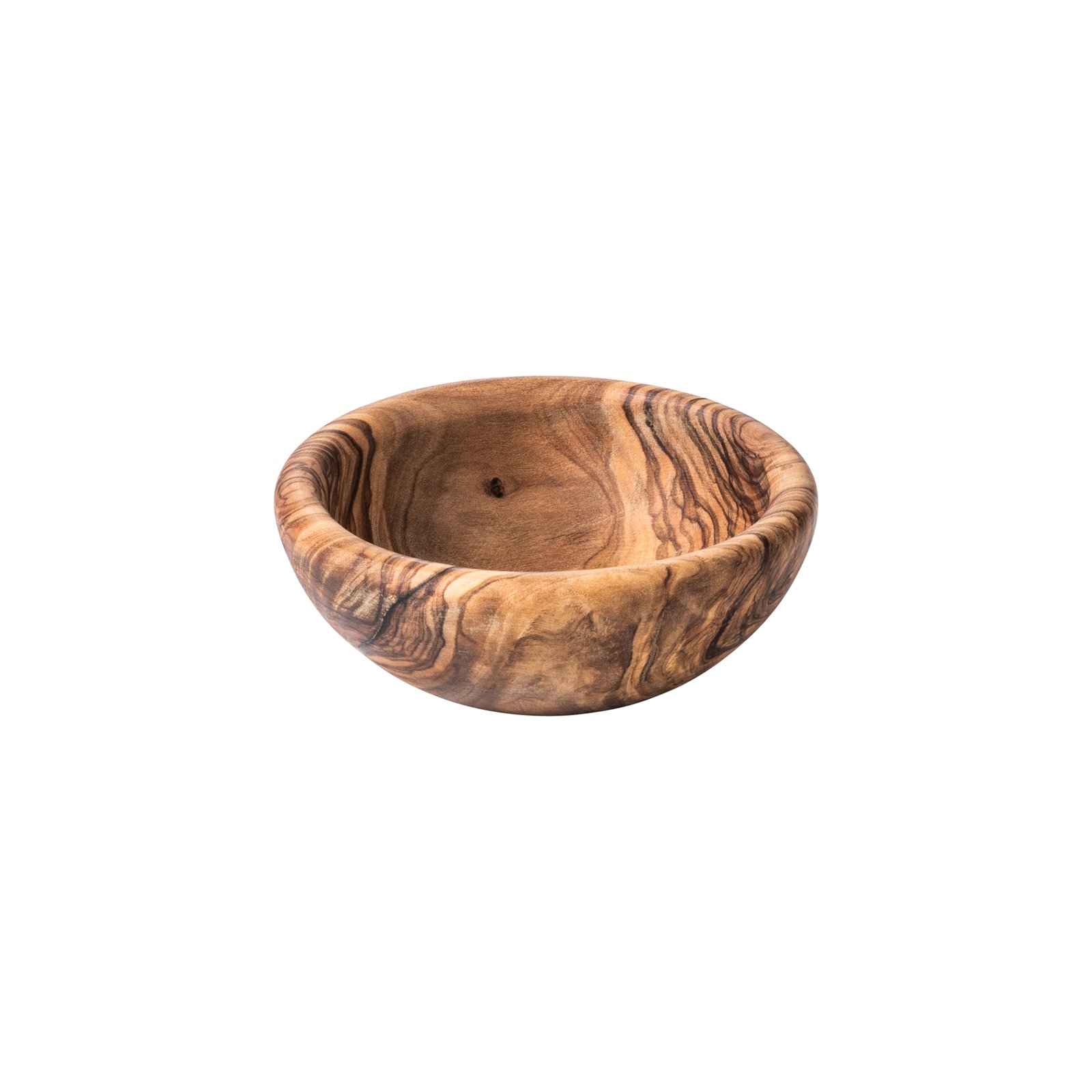 Schneidbretthalter 29,5 x 26 x 26 cm Schneidbretthalter 29,5 x 26 x 26 cm