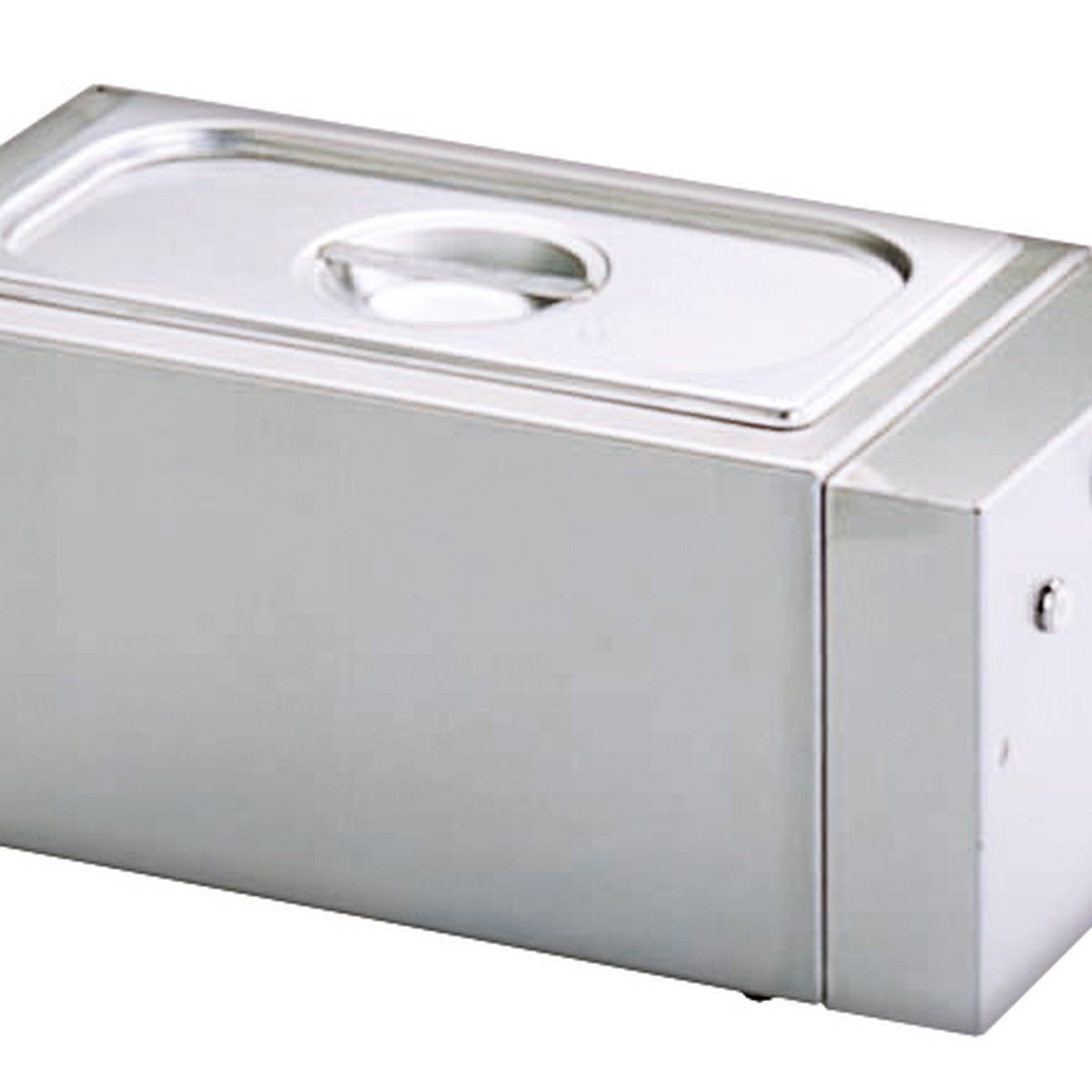 Marchebanio 5 Liter Marchebanio 5 Liter