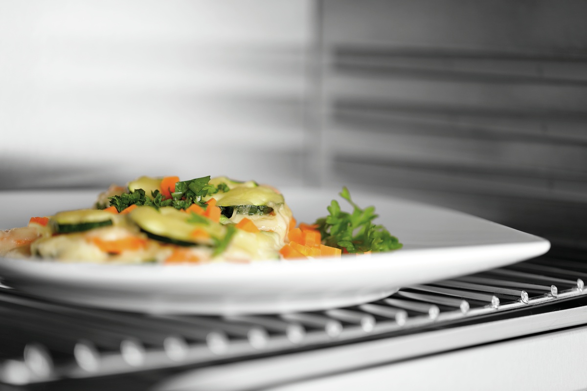 Salamander 401-1Z-W Salamander 401-1Z-W