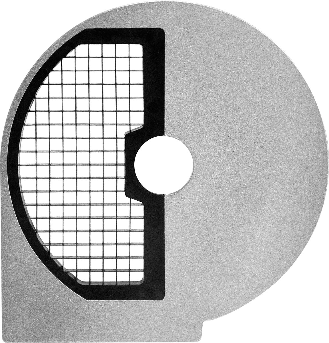 W888Würfelgatter8x8mm W888Würfelgatter8x8mm