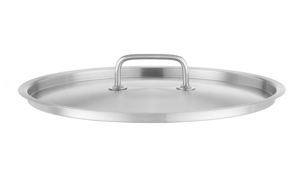 Deckel für Schmortöpfe, Kitchen Line, ⌀320mm