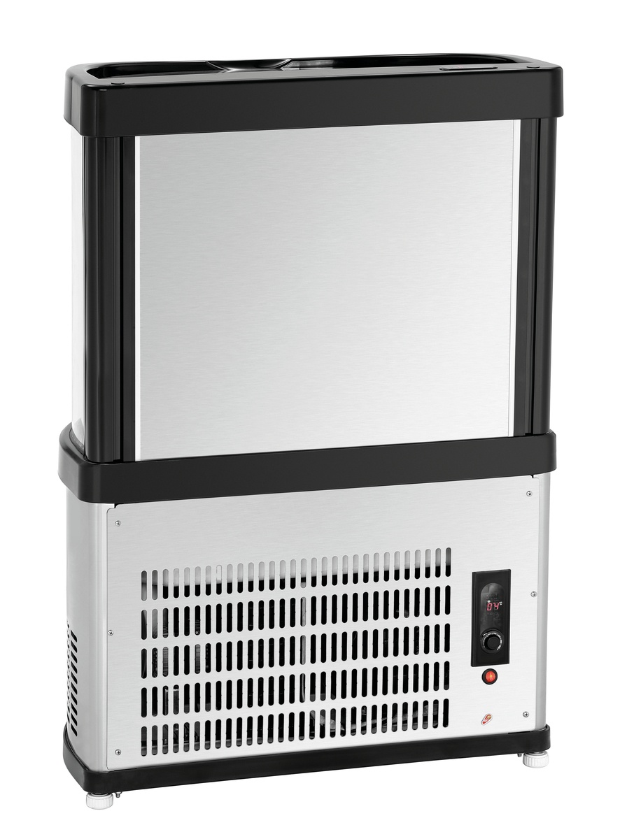 Impulskühler 60L-1F