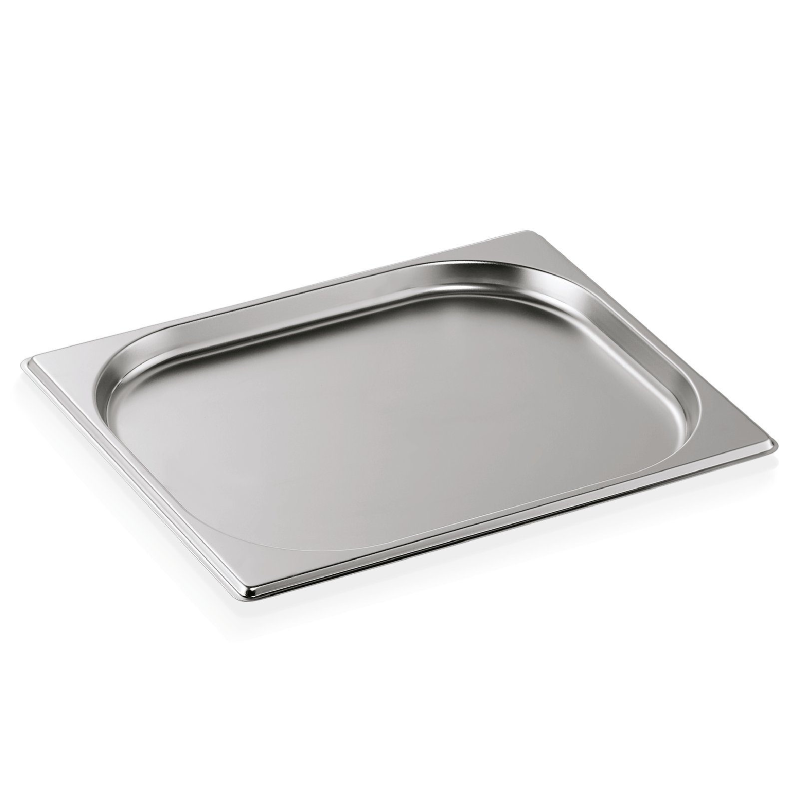 GN Behälter 1,2 L GN Behälter 1,2 L