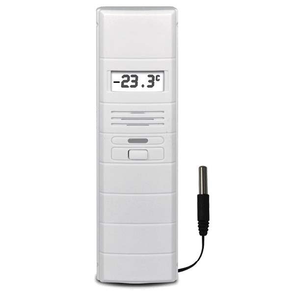 ThermoConnectSensor,Modell4773