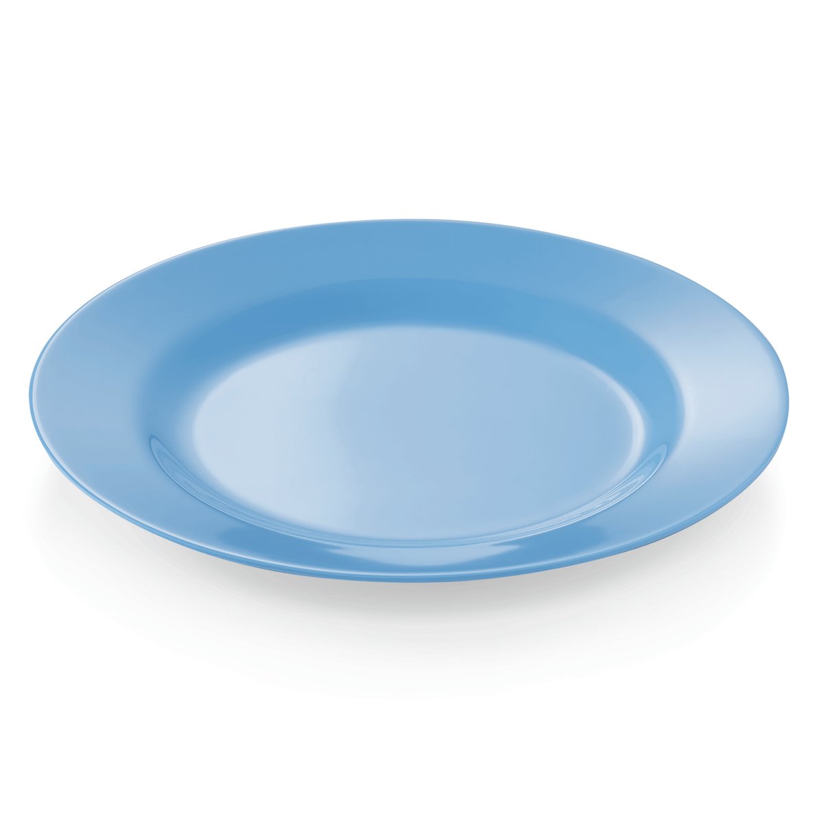 Teller Ø 23 cm