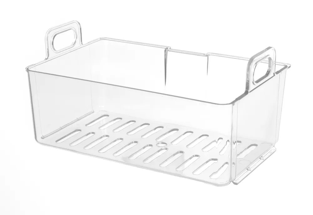 Eiswürfelbereiter., Arktic, Kitchen Line, 230V/130W, 390x455x(H)699mm