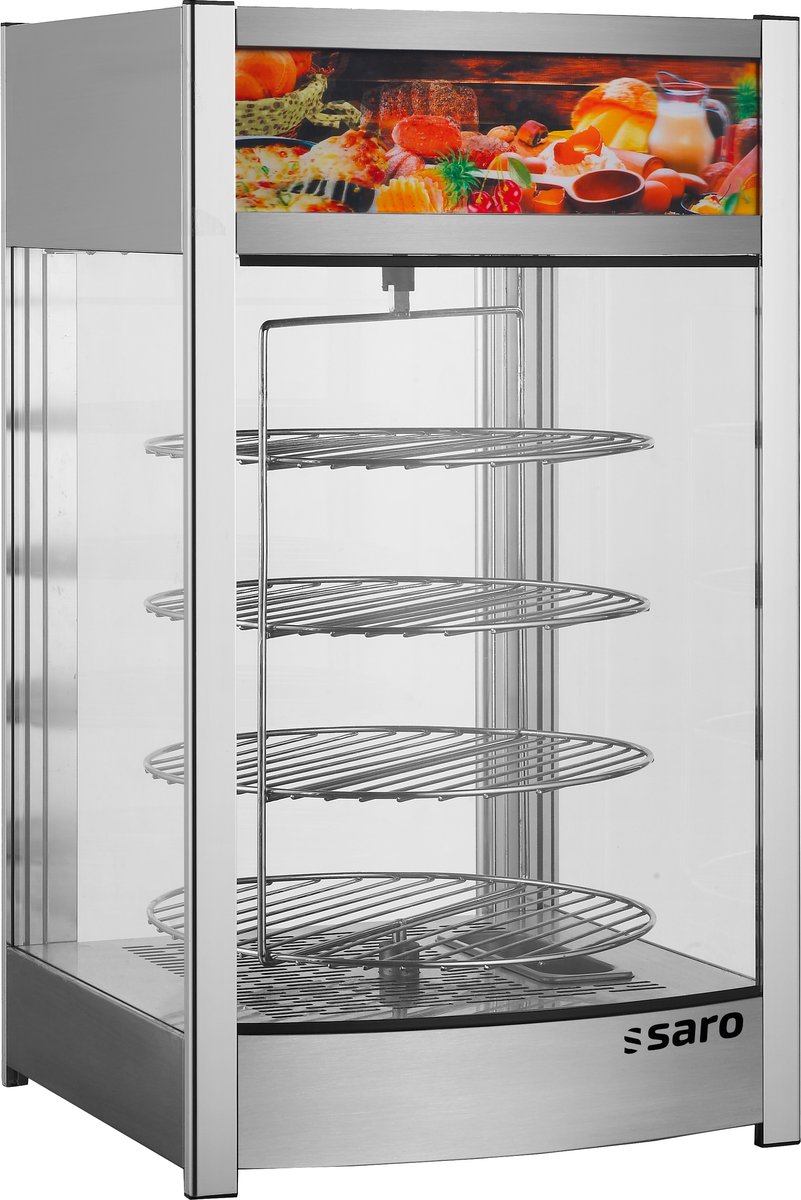 HeißeThekeModellNIKLAS