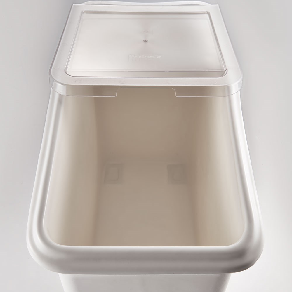 Zutatenbehälter, 102 Liter Zutatenbehälter, 102 Liter