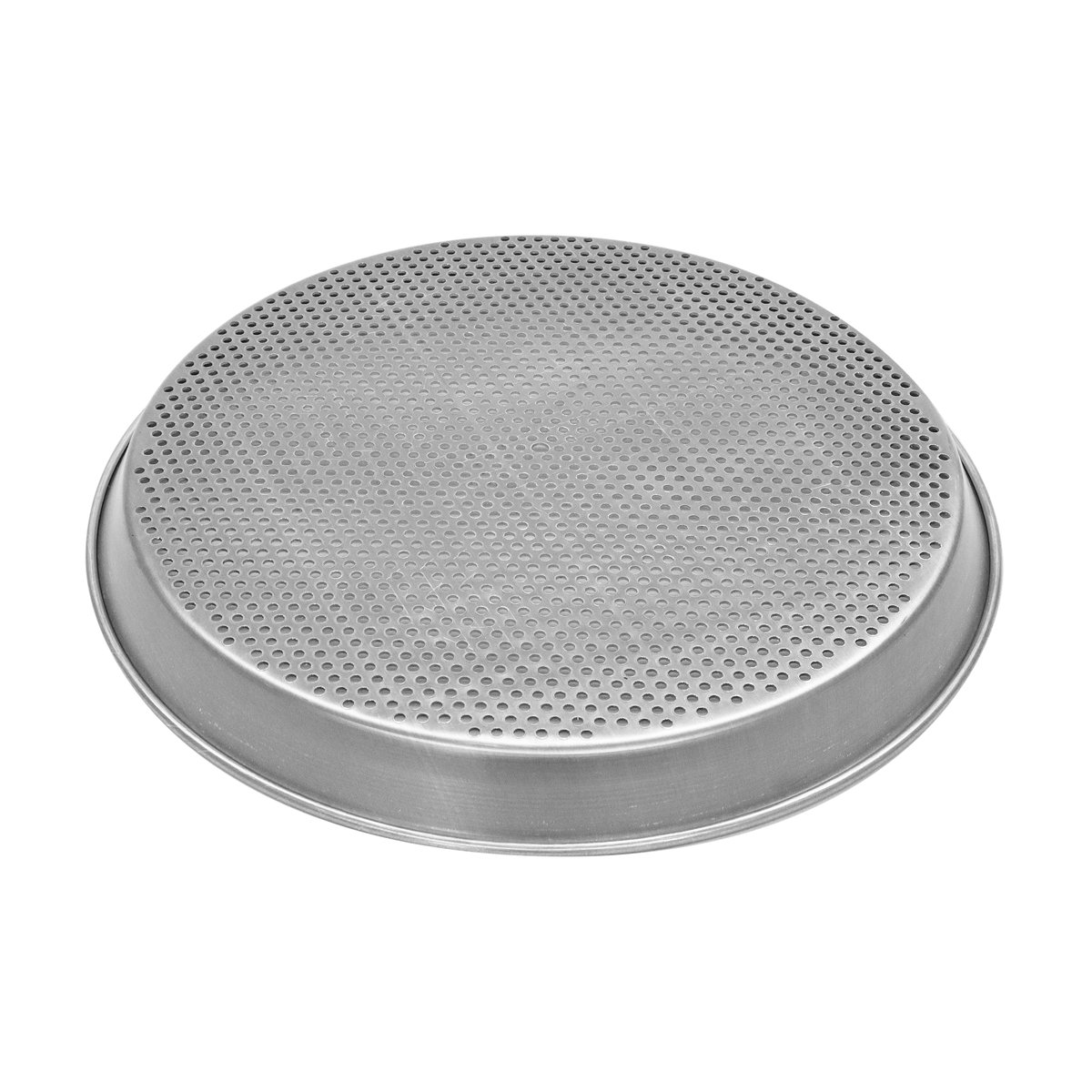 Pizzablech, oberer Ø 260 mm Pizzablech, oberer Ø 260 mm