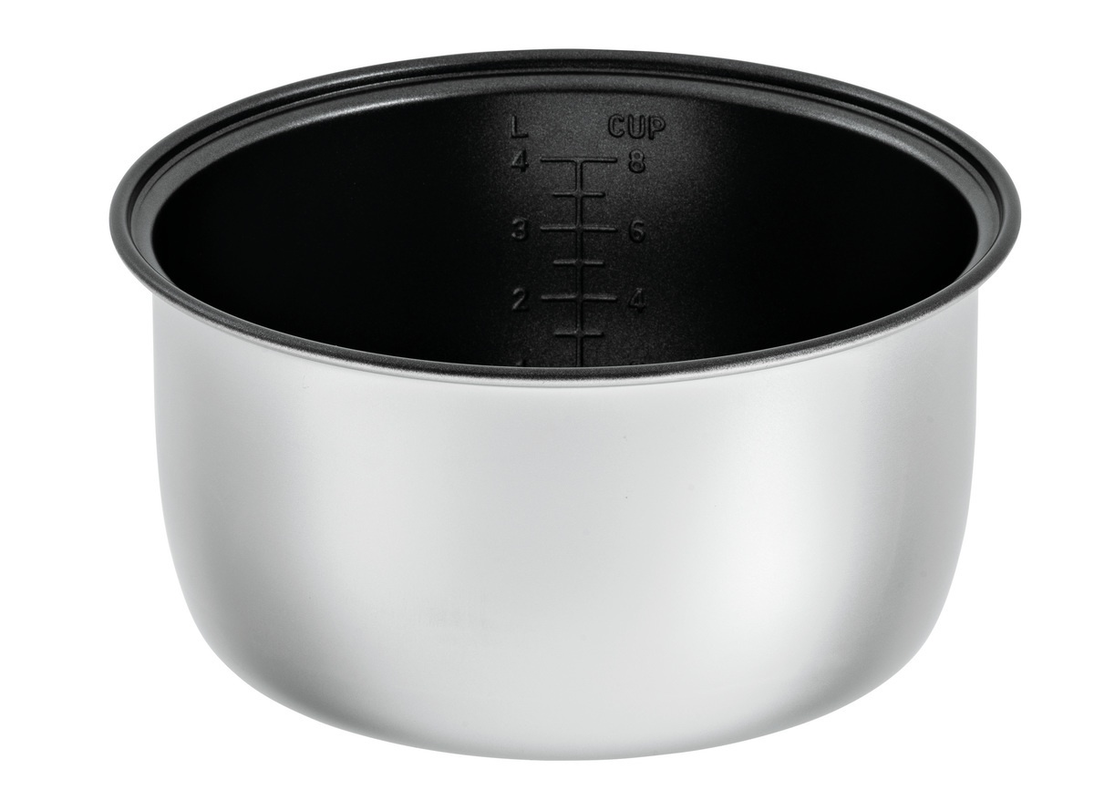 Reiskocher 6L