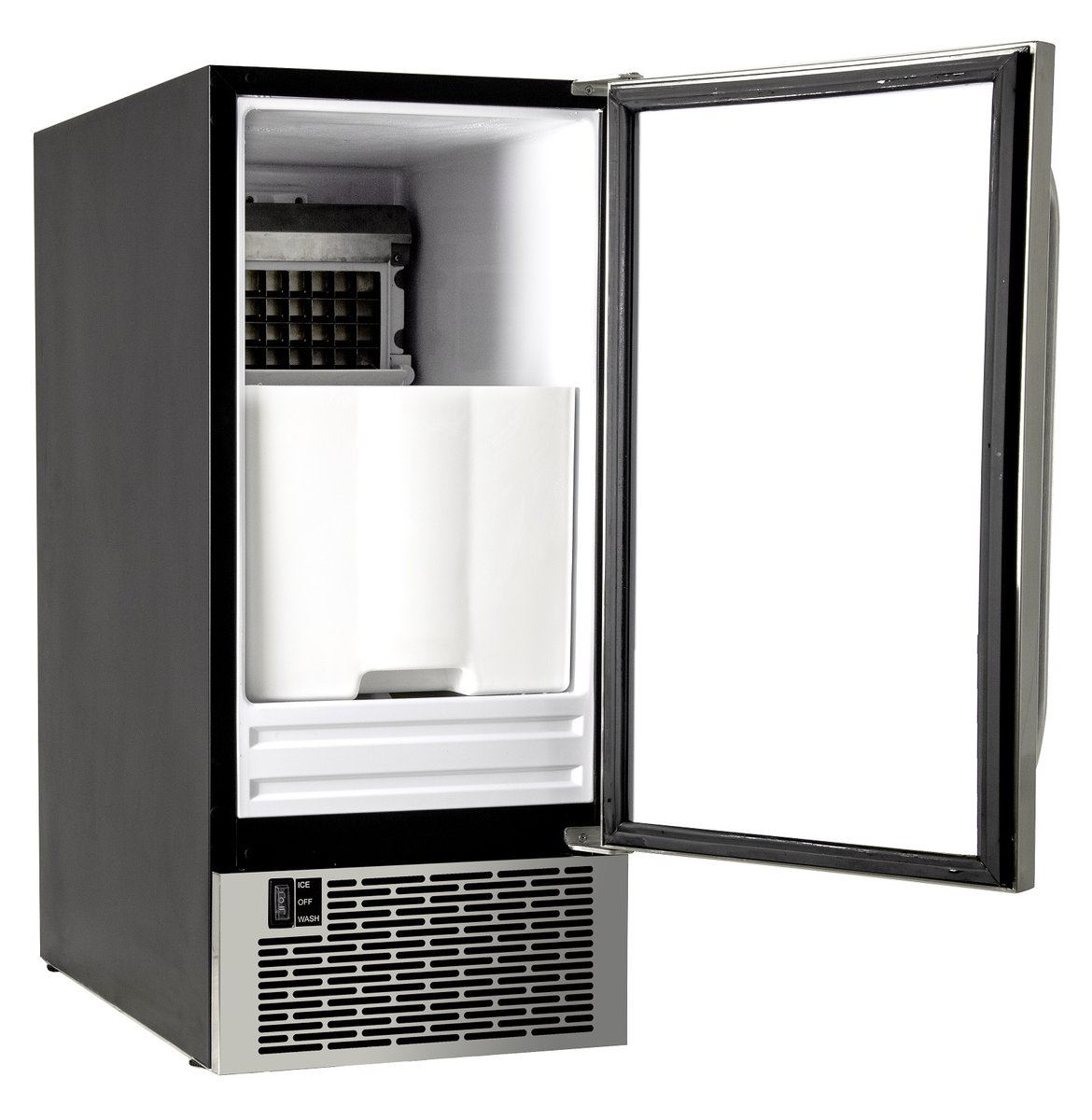 EiswürfelbereiterModellEB30IN