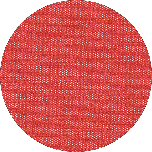 1 Tischdecke, stoffähnlich, Vlies "soft selection plus" 25 m x 1,18 m rot 48 Tischdecke, stoffähnlich, Vlies "soft selection plus" 25 m x 1,18 m rot