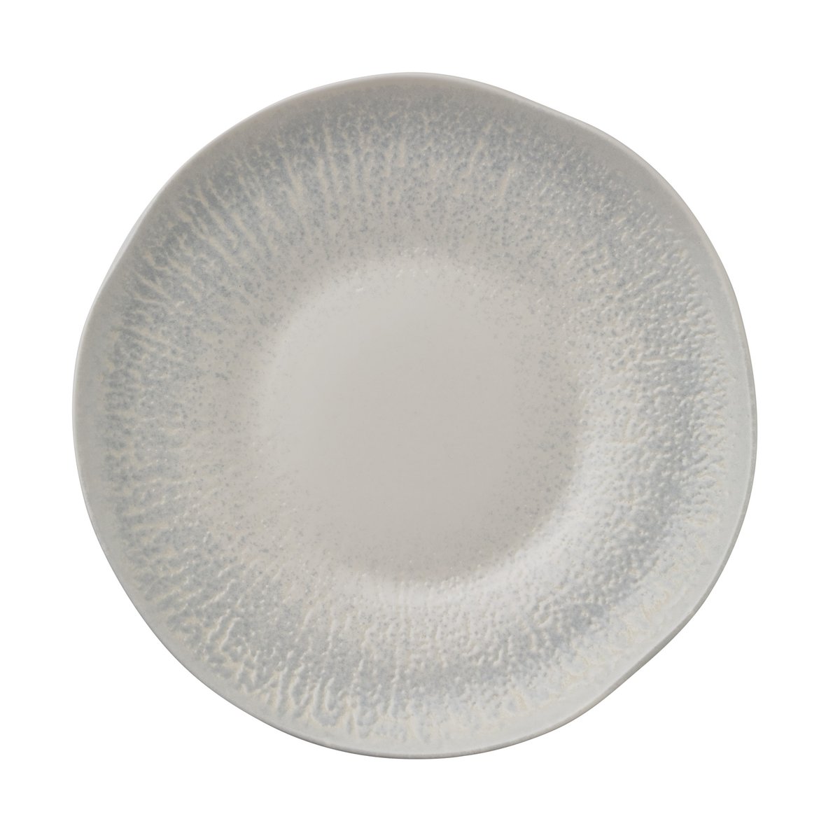 Teller RiNART Kayla, flach, Ø 27,5 cm, Teller RiNART Kayla, flach, Ø 27,5 cm,