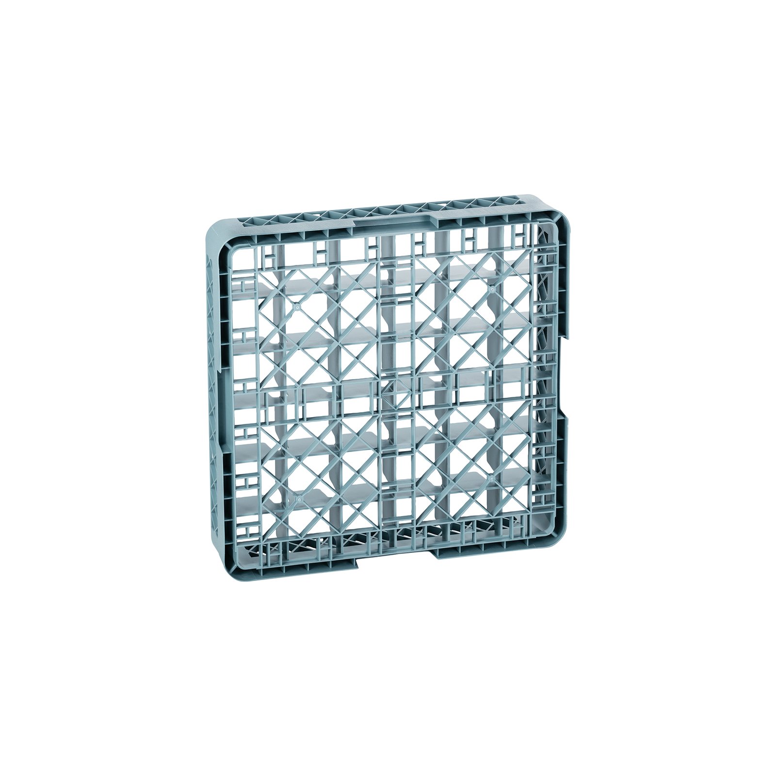 Gläserkorb 7,5 x 7,5 x 8,7 cm Gläserkorb 7,5 x 7,5 x 8,7 cm