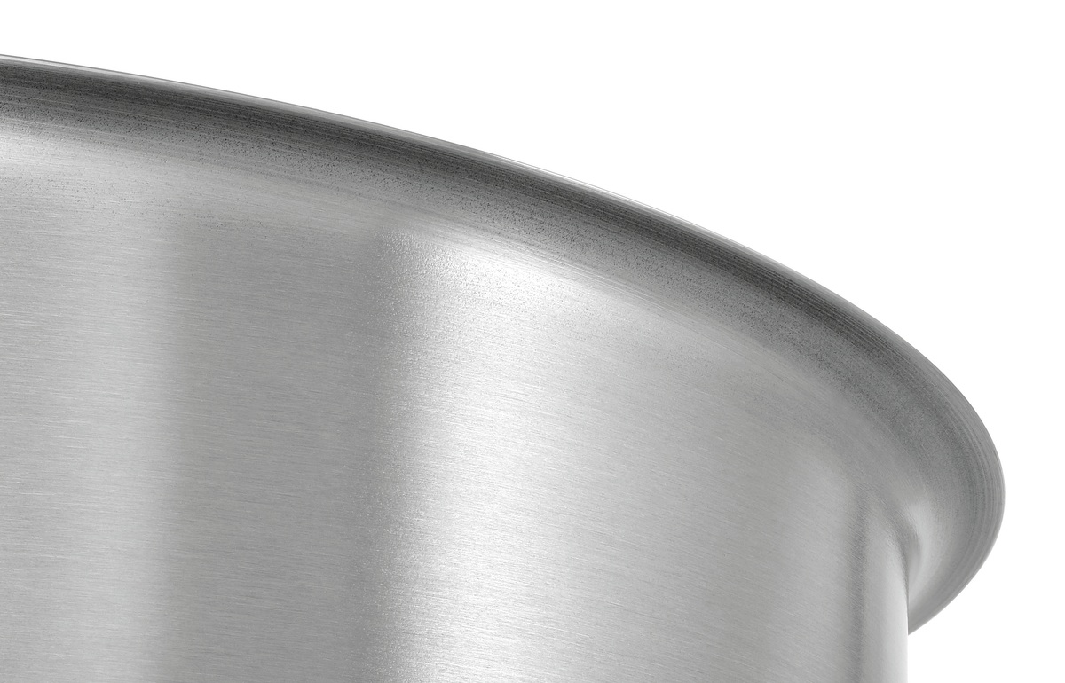 Bratpfanne E180-D1 Bratpfanne E200-D1