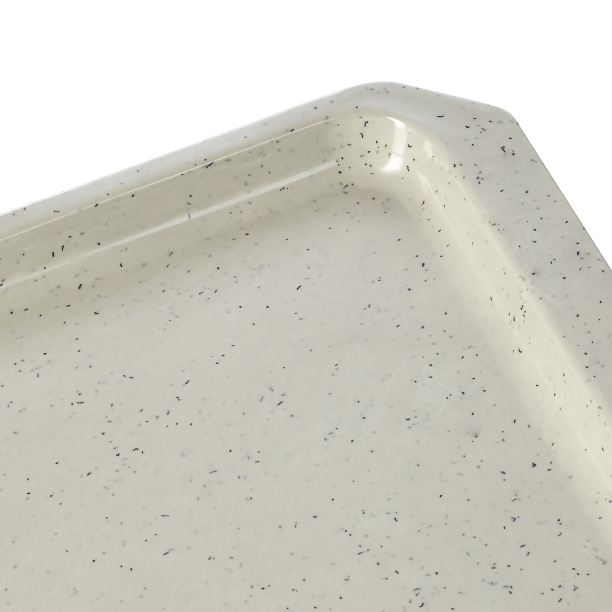 Systemtablett 46 x 35,5 cm Systemtablett 46 x 35,5 cm