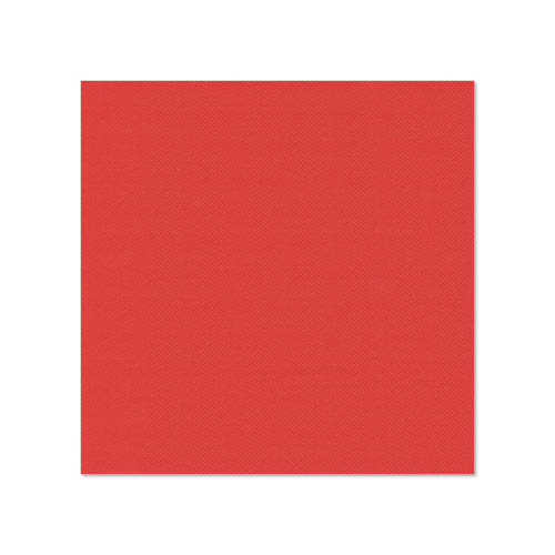 280 Servietten "ROYAL Collection" 1/4-Falz 25 cm x 25 cm rot 29400 Servietten "ROYAL Collection" 1/4-Falz 25 cm x 25 cm rot