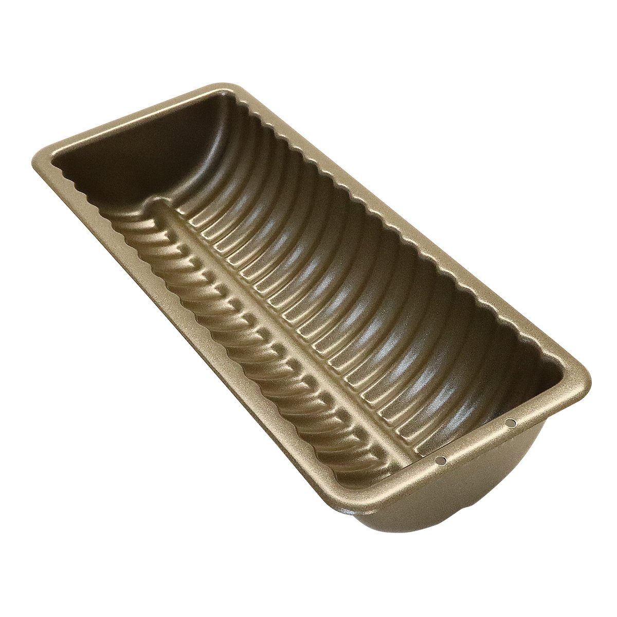 Rehrückenform 280x110 mm