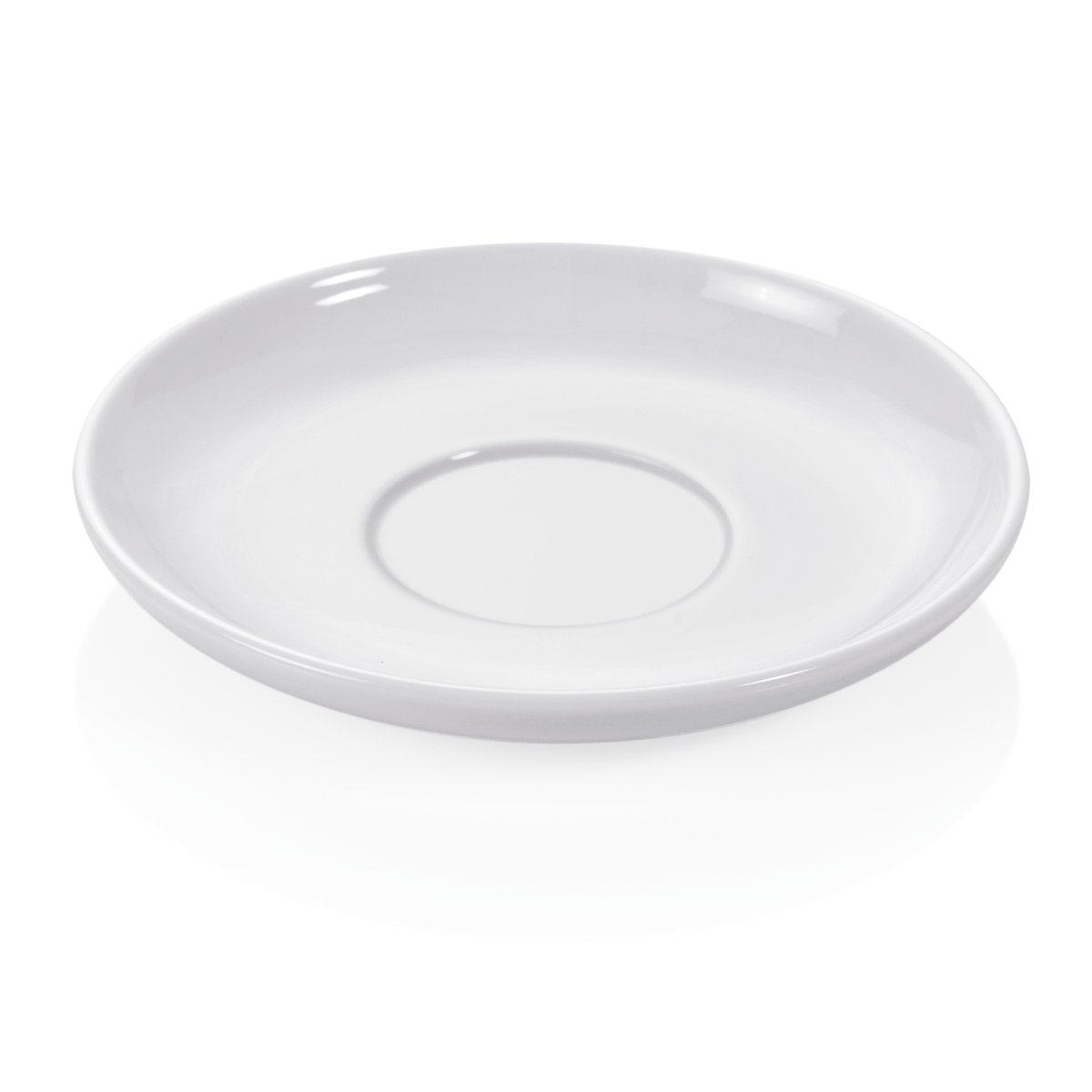 Untertasse Ø 14 cm