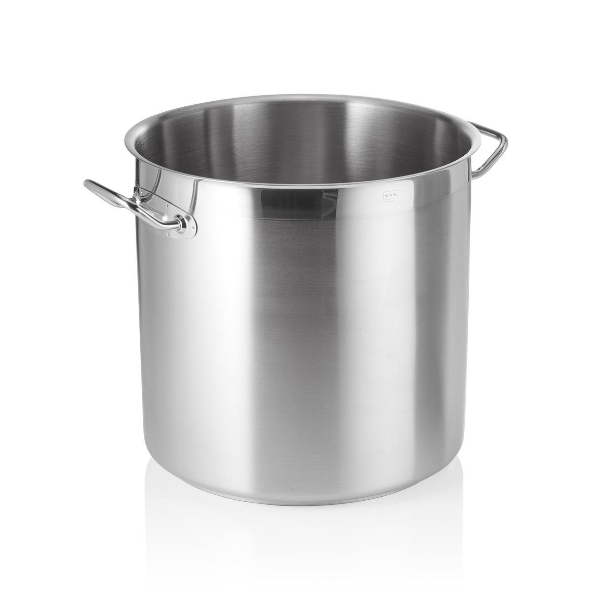 Suppentopf 36 L, Ø 36 cm