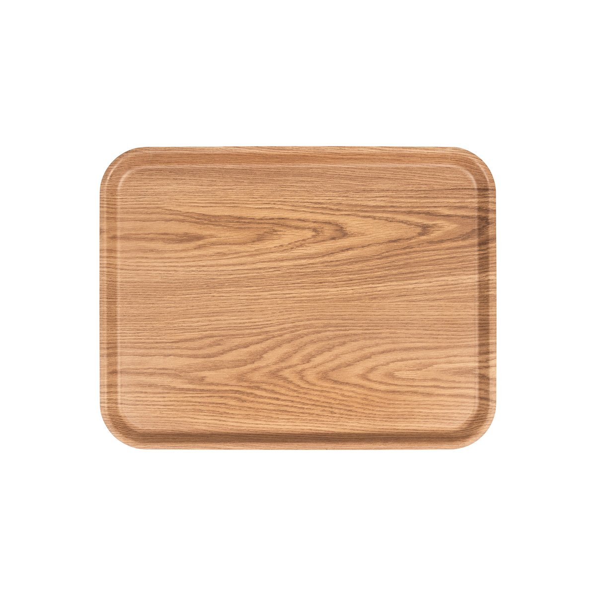 Non-Slip Tray 59 x 45 x 2,5 cm