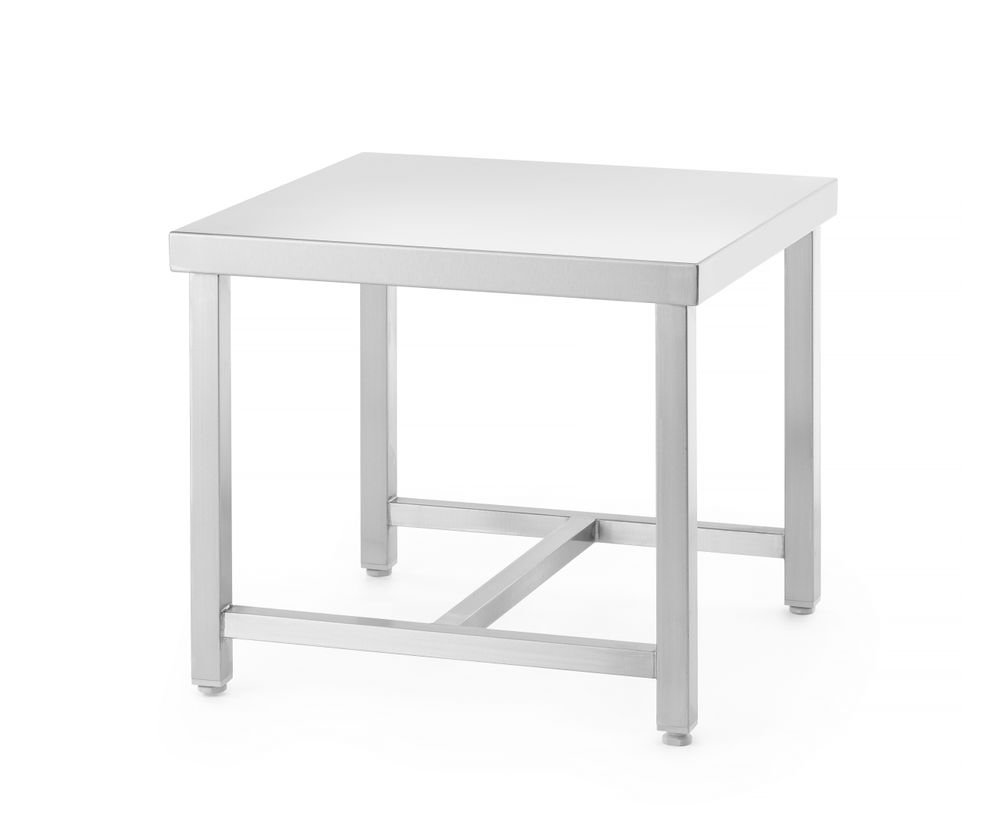 Topfständer, 550x550x(H)450mm