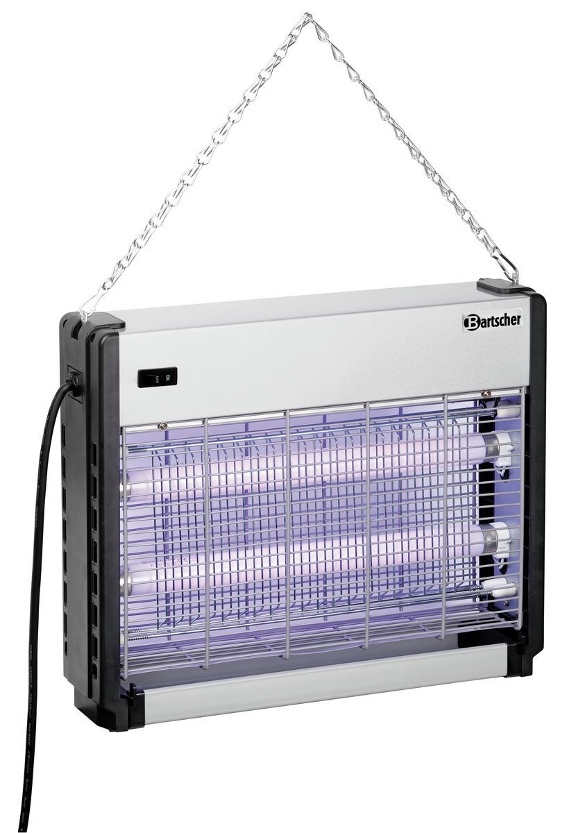 Insektenvernichter IV-36