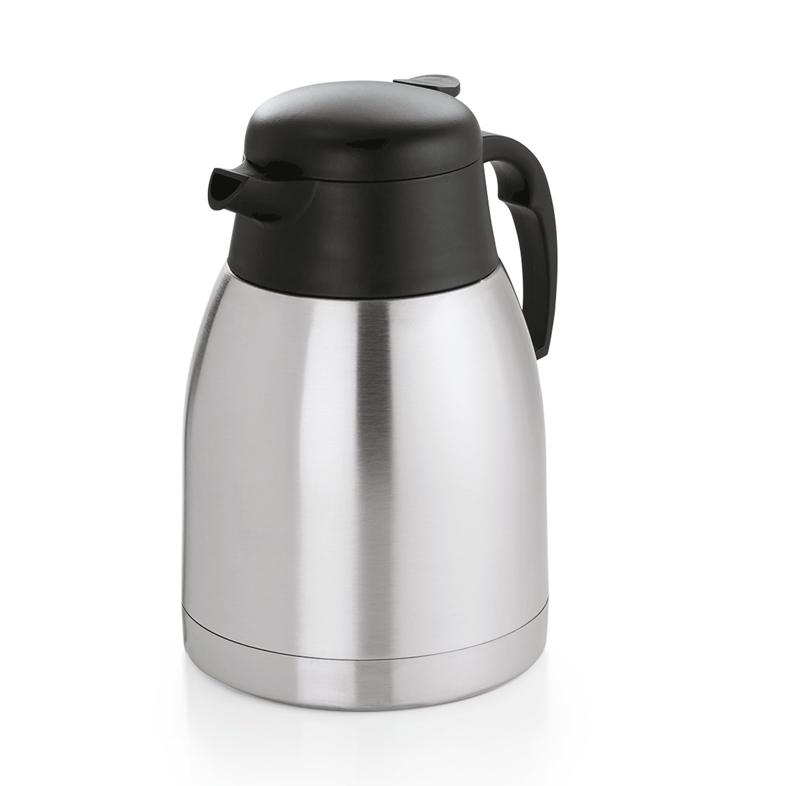 Isolierkanne 2 L, (H) 25 cm