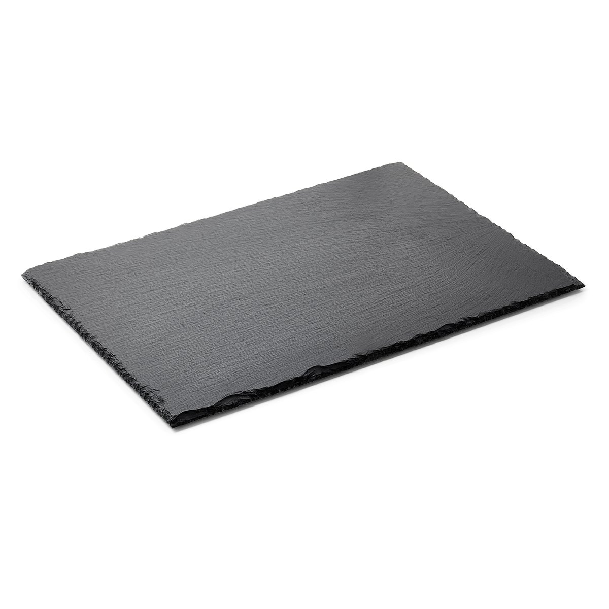 Naturschieferplatte 45 x 30 x 0,5 cm