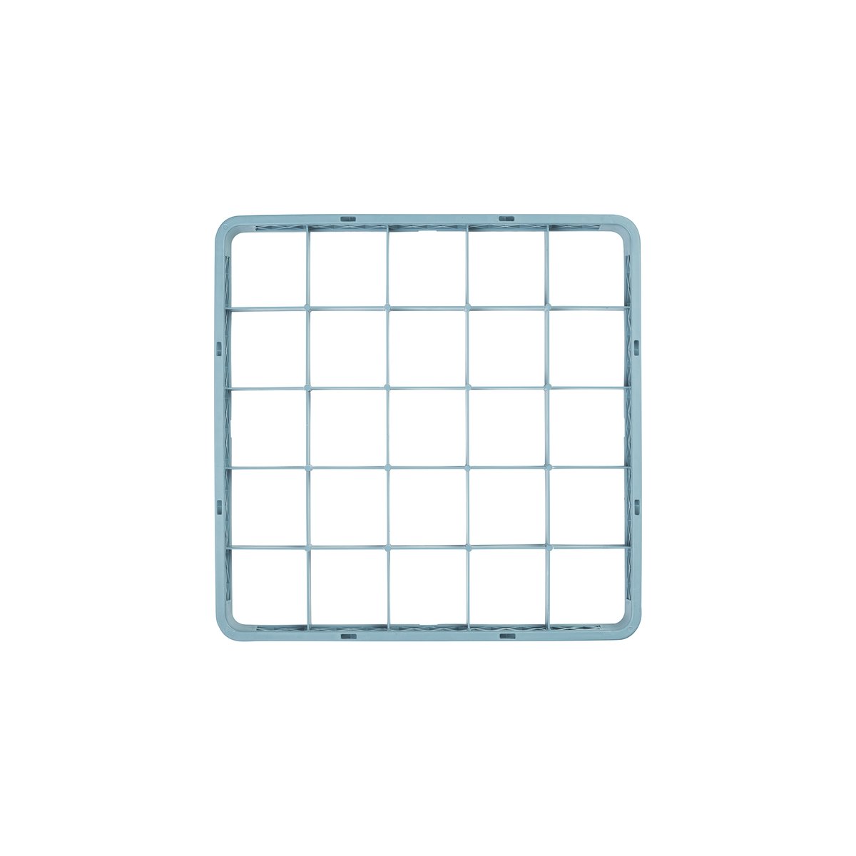 Tassenkorb 9,2 x 9,2 x 4,5 cm Tassenkorb 9,2 x 9,2 x 4,5 cm