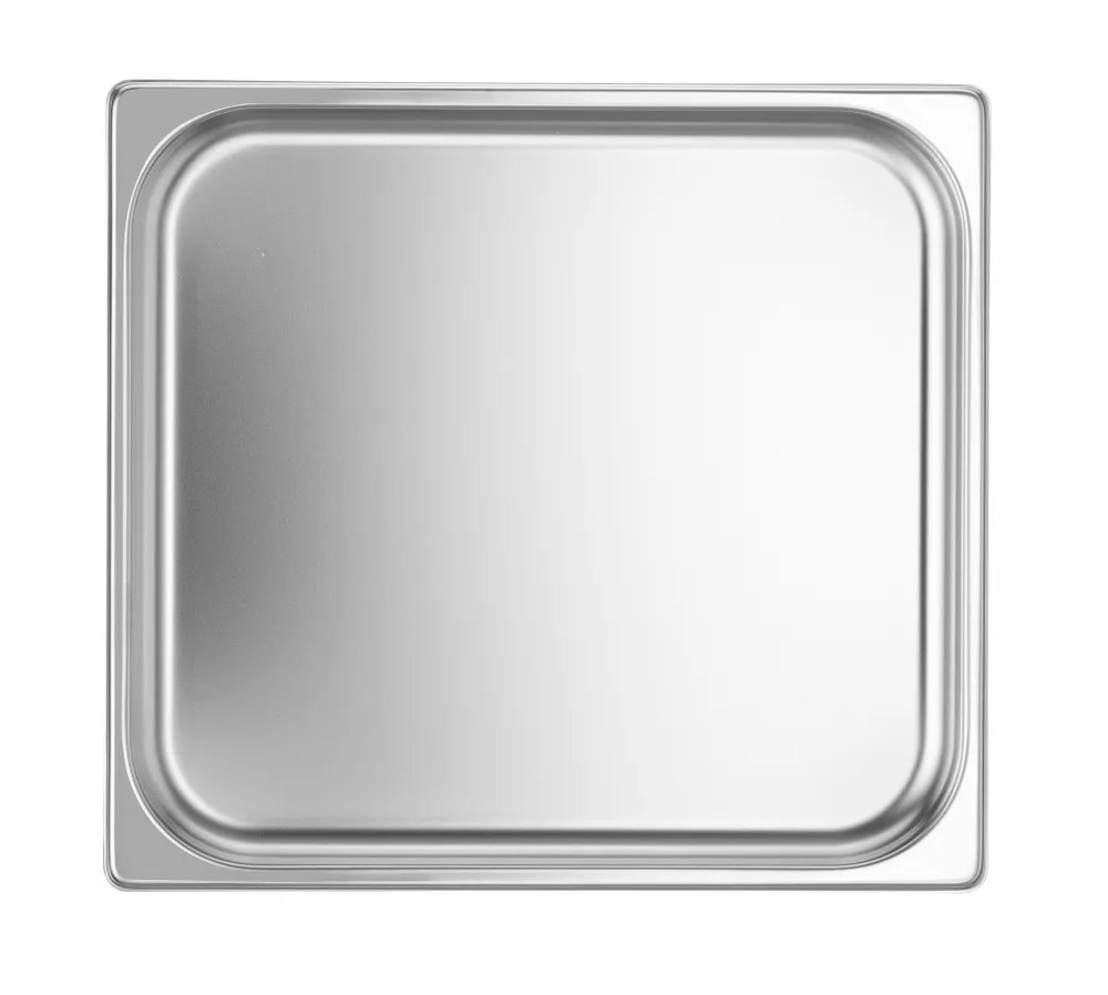 Gastronorm-Behälter 2/3, Profi Line, GN 2/3, 1,5L, (H)20mm