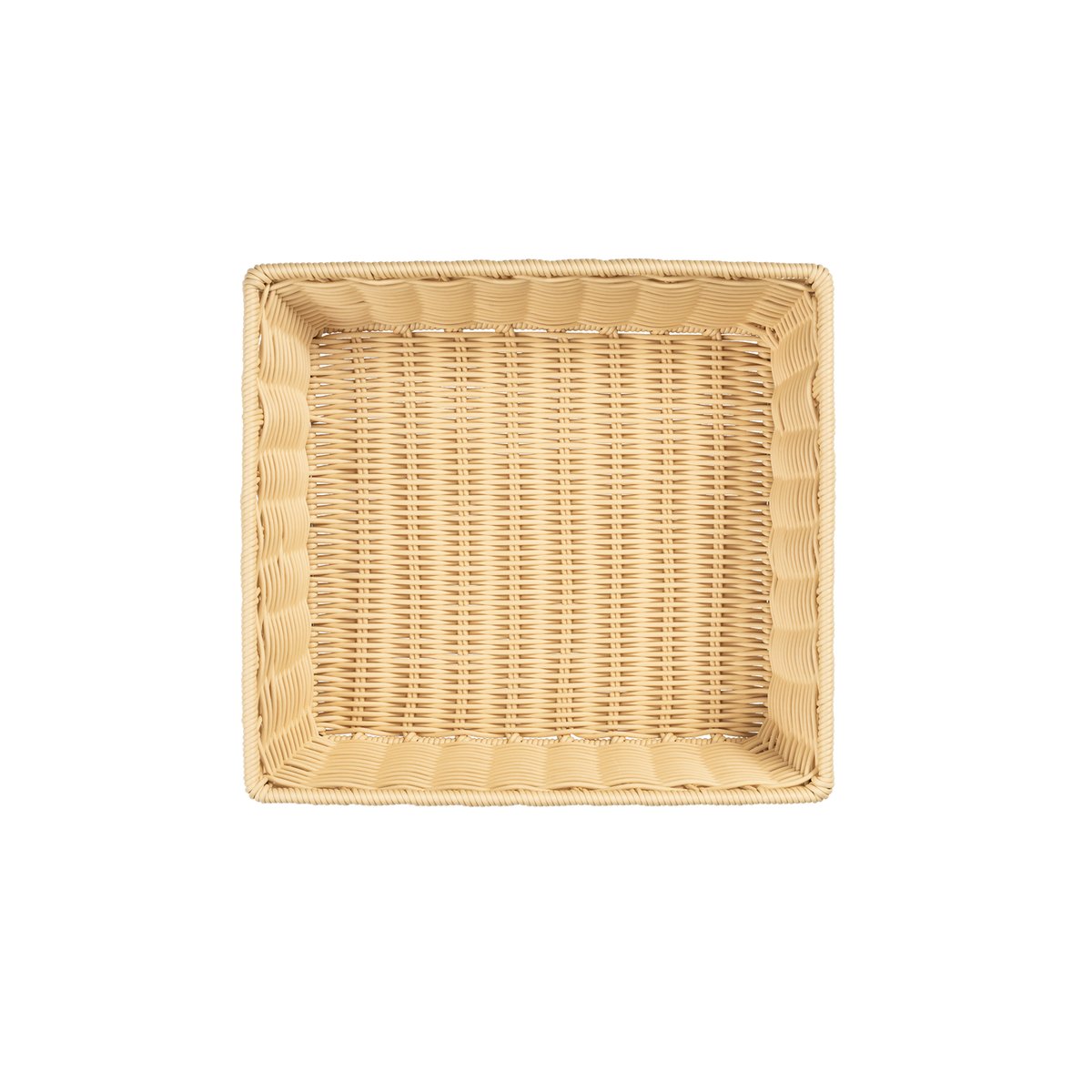 GN 2/3 Korb 35,5 x 32,5 x 10 cm GN 2/3 Korb 35,5 x 32,5 x 10 cm