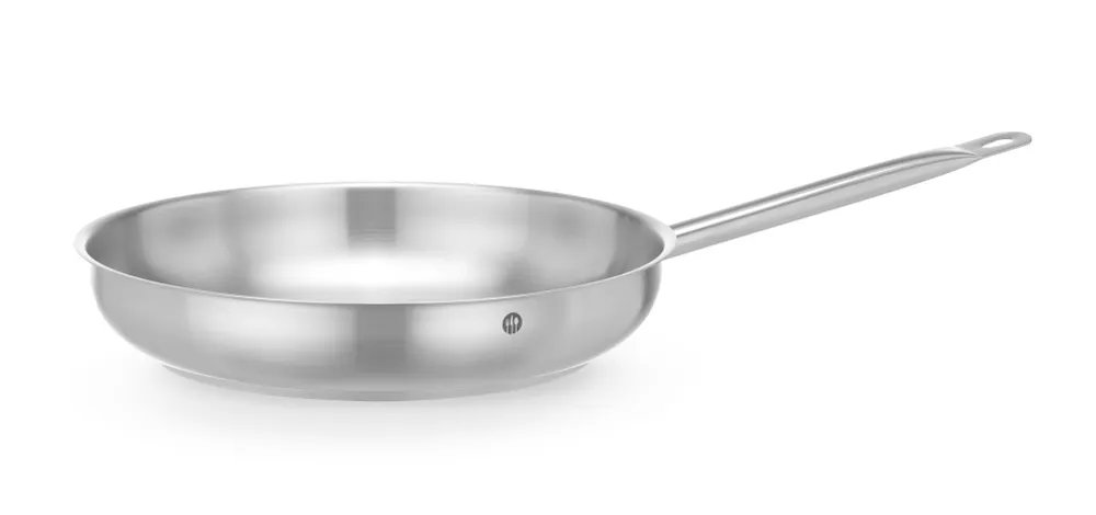 Bratpfanne - ohne Deckel, Profi Line, ⌀320x(H)58mm