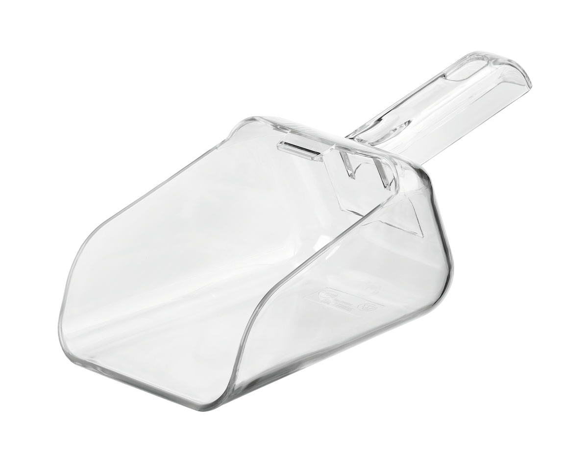 Vorratsbehälter-Wagen 81L Vorratsbehälter-Wagen 102L