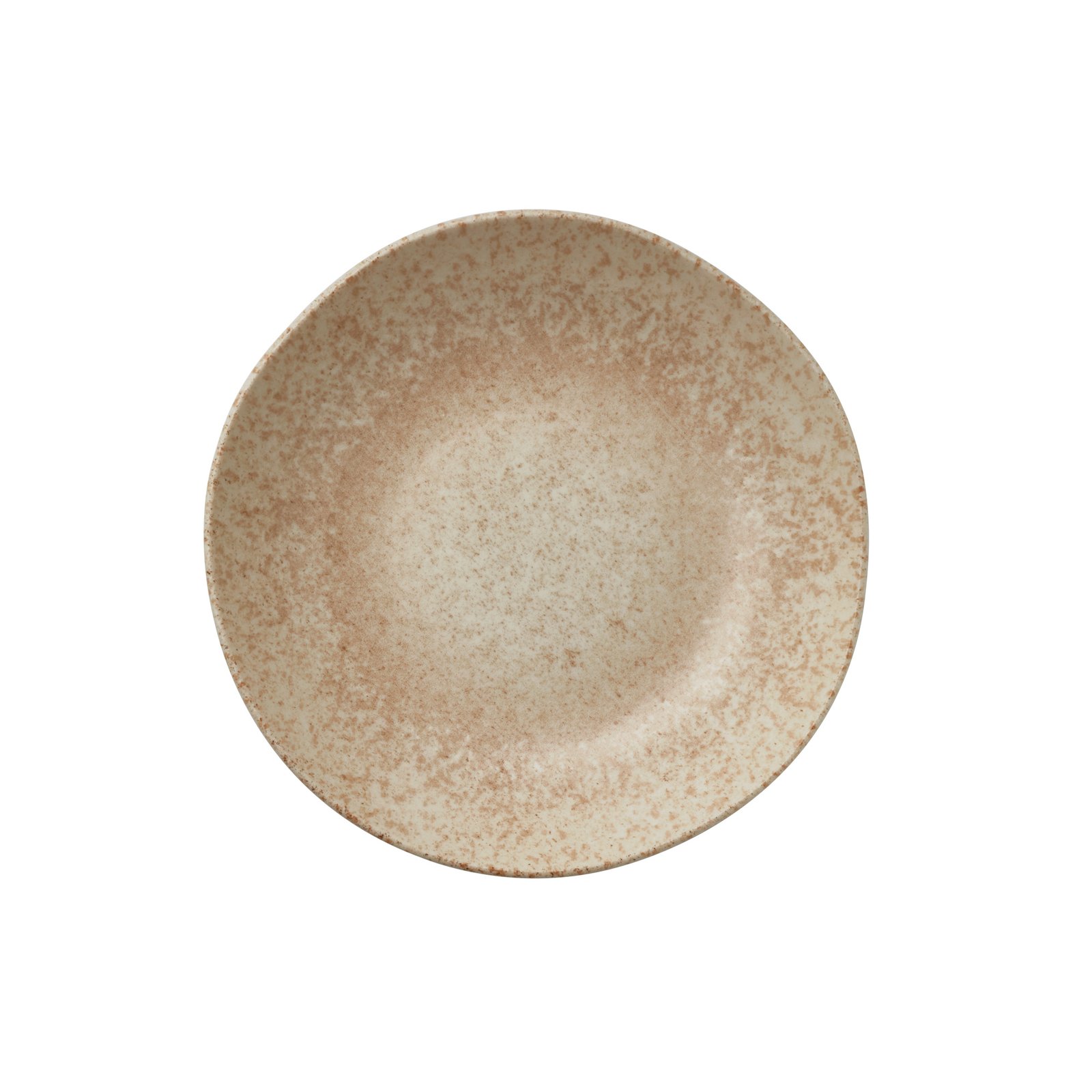 Schale RiNART Kayla, Ø 19,5 cm, (H) 4,5 cm Schale RiNART Kayla, Ø 19,5 cm, (H) 4,5 cm