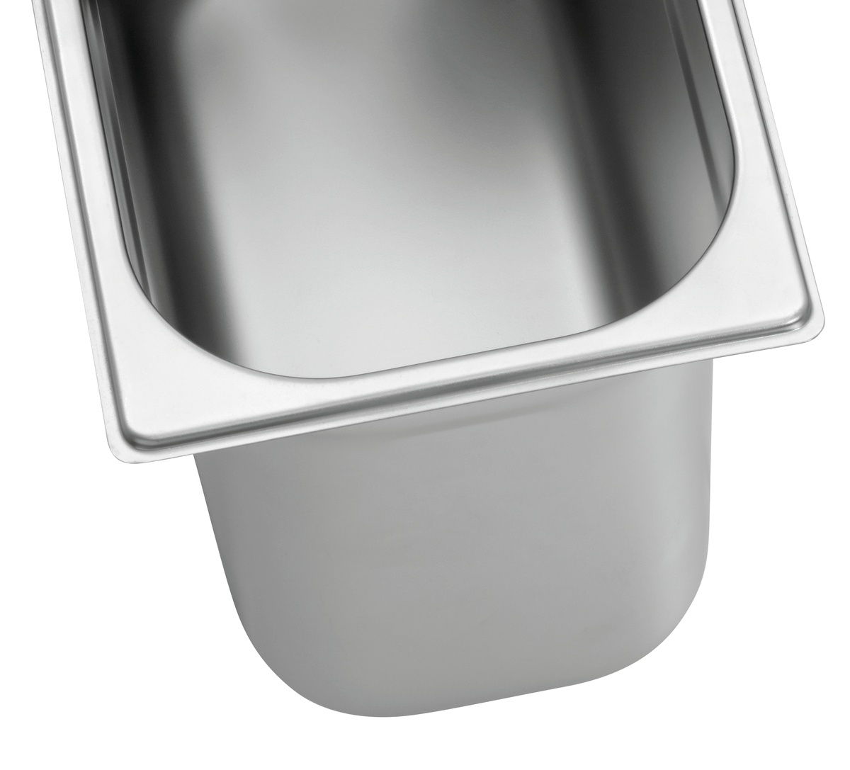 GN-Behälter, 1/3, T200 GN-Behälter, 1/3, T200