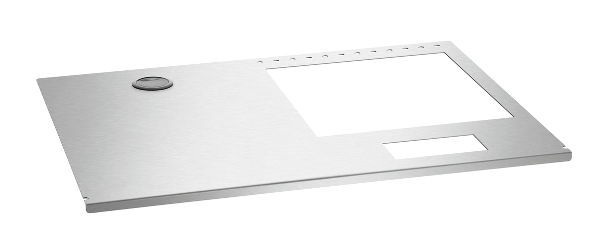 Einlegeboden M5 Snackpoint 200 Einlegeboden M5 Snackpoint 200