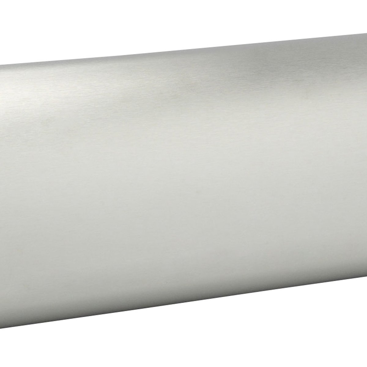 Insektenvernichter Nectar mit Glupac Klebefolie