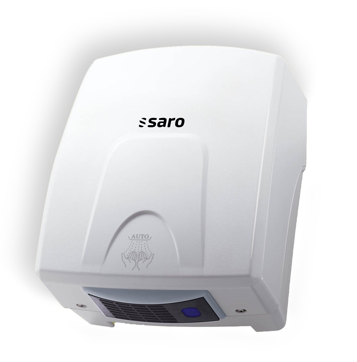 HändetrocknerModellMISTRAL