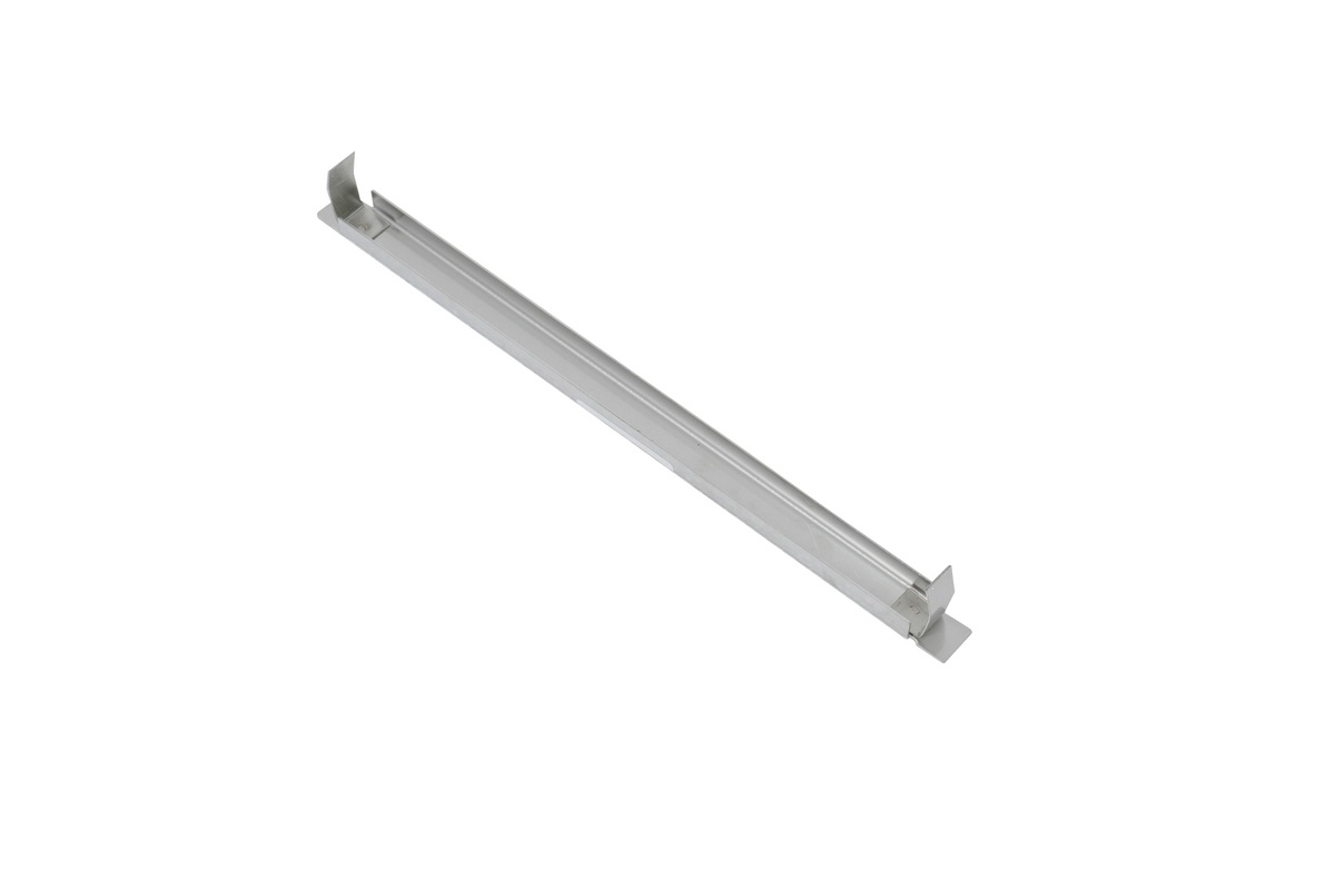 Zwischensteg, 325 mm Zwischensteg, 325 mm