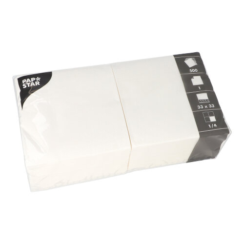 5000 ! 33 cm x 33 cm weiss 60000 ! 33 cm x 33 cm weiss