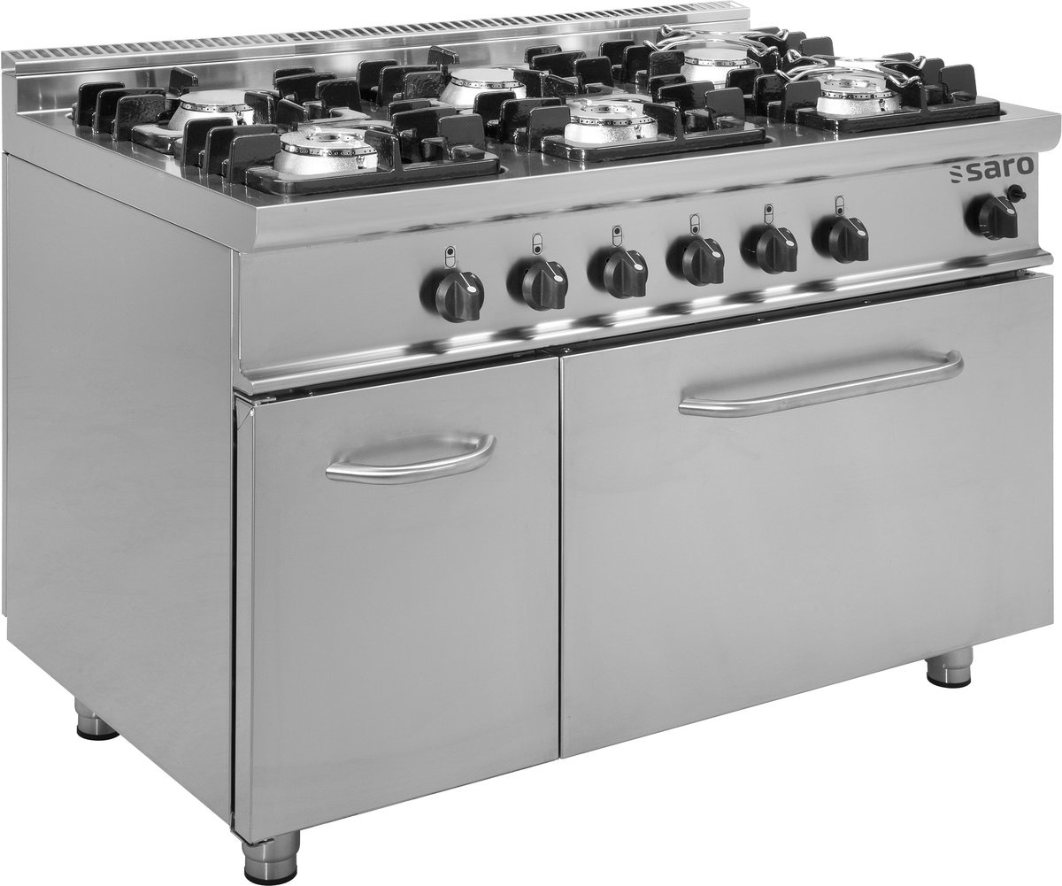 GasherdmitGasbackofenModellE7/KUPG6LN