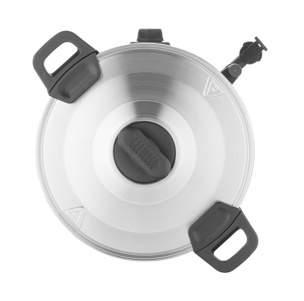 Heißgetränkespender doppelwandig, ≈ 120 Tassen in 37 Min., 17L, 220-240V/2500W, 415x382x(H)480mm Heißgetränkespender doppelwandig, ≈ 120 Tassen in 37 Min., 17L, 220-240V/2500W, 415x382x(H)480mm