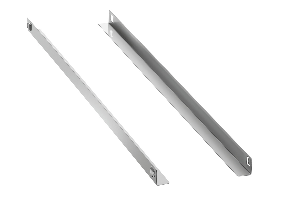 Auflageschienen G-S7T2-2 Auflageschienen G-S7T2-2