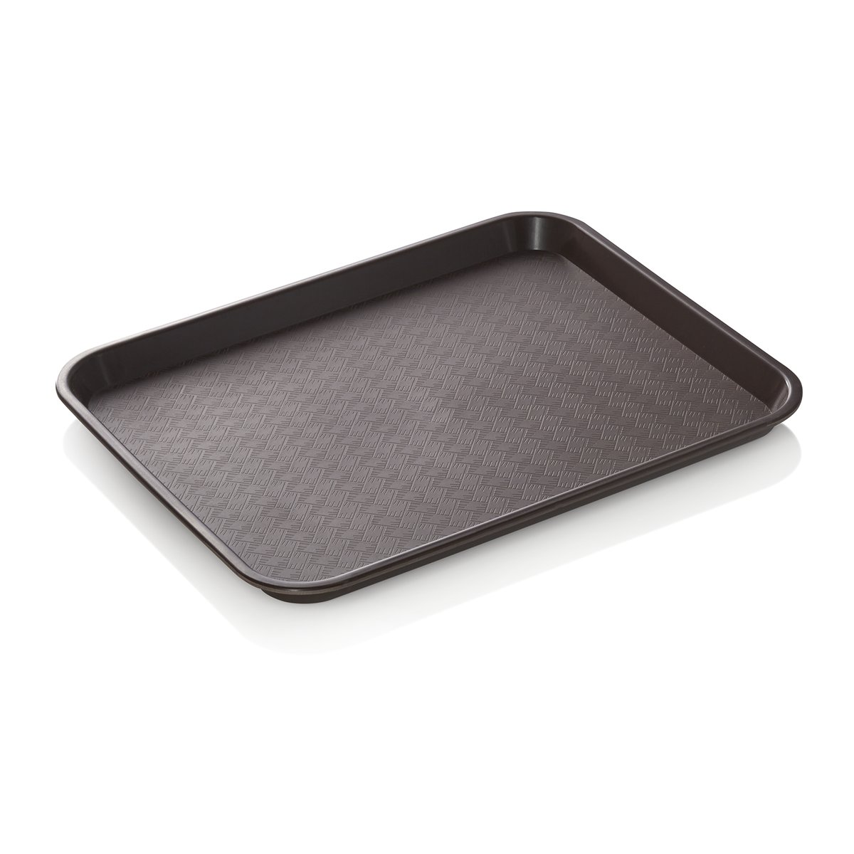 GN 1/2 Tablett (H) 2 cm