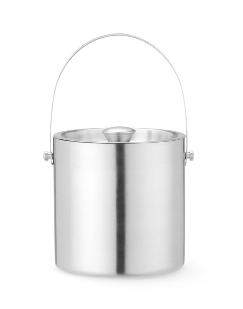 Eiskübel, BarUp, 2L, ⌀153x(H)165mm