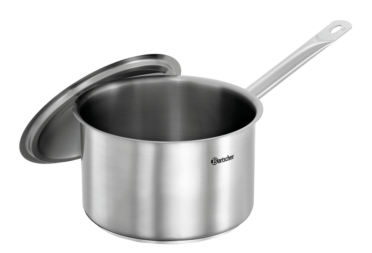 Kochtopf E6,7L-SG1 Kochtopf E6,7L-SG1