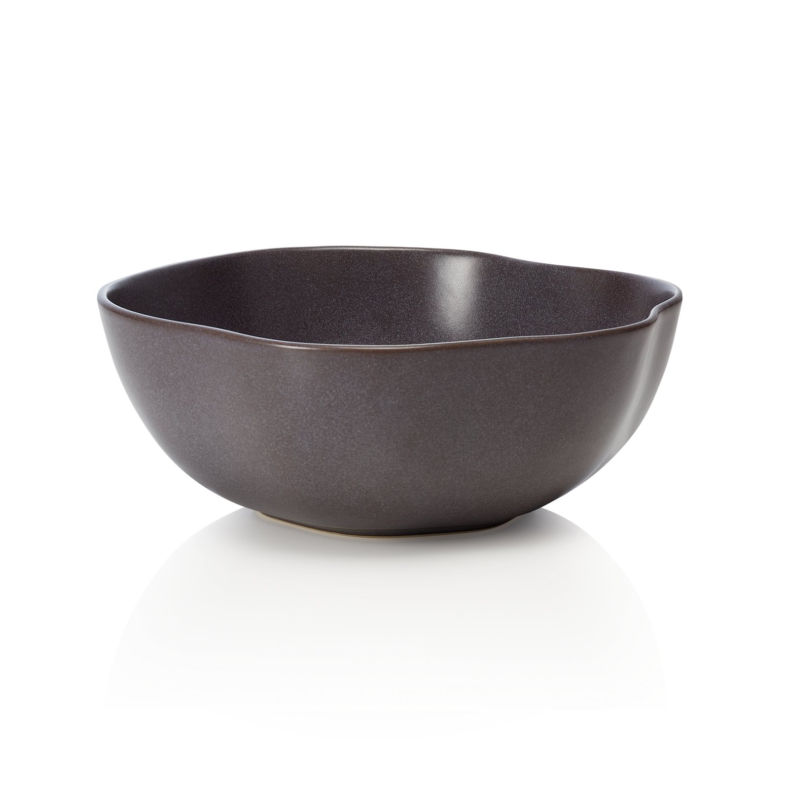 Schale 2,1 L, Ø 28 cm, (H) 10 cm